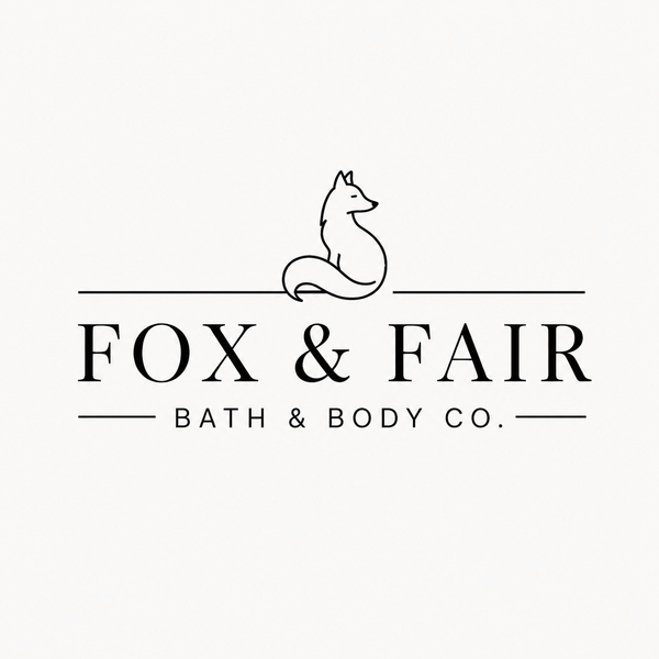 Fox & Fair 